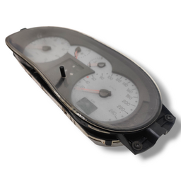 PAINEL INSTRUMENTOS RENAULT CLIO 2002 A 2008 ORIGINAL