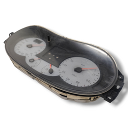 PAINEL INSTRUMENTOS RENAULT CLIO 2002 A 2008 ORIGINAL