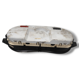 PAINEL INSTRUMENTOS RENAULT CLIO 2002 A 2008 ORIGINAL