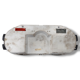 PAINEL INSTRUMENTOS RENAULT CLIO 2002 A 2008 ORIGINAL