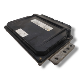 MÓDULO INJEÇÃO RENAULT CLIO 1.6 2002 A 2008 ORIGINAL