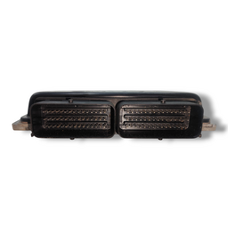 MÓDULO INJEÇÃO RENAULT CLIO 1.6 2002 A 2008 ORIGINAL