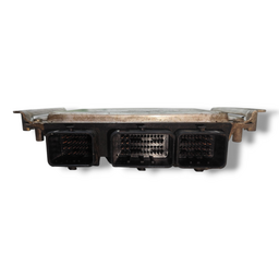 MÓDULO INJEÇÃO PEUGEOT 207 1.4 20009 2014 ORIGINAL