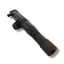 BOBINA MEGANE SCENIC CLIO SANDERO KNGOO DUSTER 1.6 2.0 16V