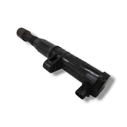 BOBINA MEGANE SCENIC CLIO SANDERO KNGOO DUSTER 1.6 2.0 16V