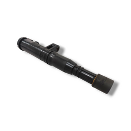 BOBINA MEGANE SCENIC CLIO SANDERO KNGOO DUSTER 1.6 2.0 16V