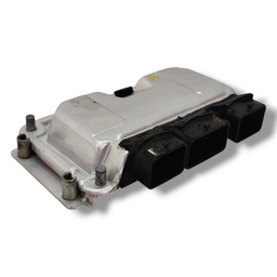 MÓDULO INJEÇÃO PEUGEOT 207 1.4 20009 2014 ORIGINAL