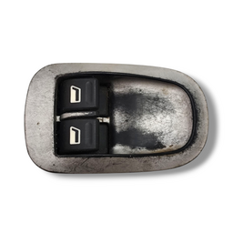 COMANDO VIDEO DIANTEIRO PEUGEOT 207 2009 2014 ORIGINAL