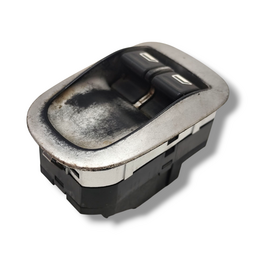 COMANDO VIDEO DIANTEIRO PEUGEOT 207 2009 2014 ORIGINAL