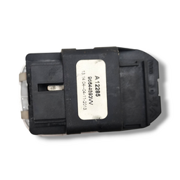 COMANDO VIDEO DIANTEIRO PEUGEOT 207 2009 2014 ORIGINAL