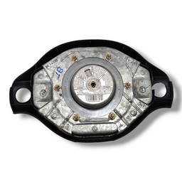 BOLSA AIRBAG VOLANTE RENAULT CLIO 2002 2008 ORIGINAL