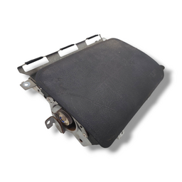 AIRBAG CARONA RENAULT CLIO 2002 2008 ORIGINAL