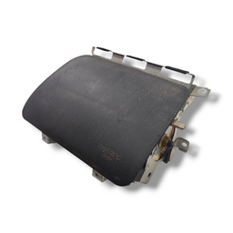 AIRBAG CARONA RENAULT CLIO 2002 2008 ORIGINAL