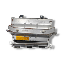 AIRBAG CARONA RENAULT CLIO 2002 2008 ORIGINAL