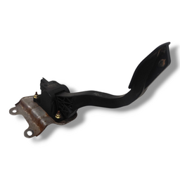 PEDAL ACELERADOR PEUGEOT 207 2009 2014 ORIGINAL