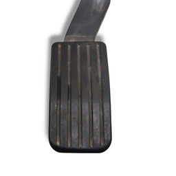 PEDAL ACELERADOR PEUGEOT 207 2009 2014 ORIGINAL