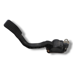 PEDAL ACELERADOR PEUGEOT 207 2009 2014 ORIGINAL