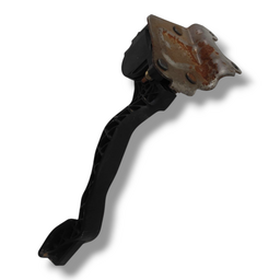 PEDAL ACELERADOR PEUGEOT 207 2009 2014 ORIGINAL