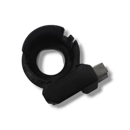 IMOBILIZADOR IGNIÇÃO RENAULT CLIO 2002 2008 ORIGINAL