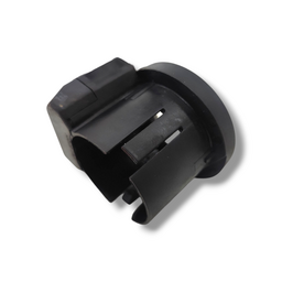 IMOBILIZADOR IGNIÇÃO RENAULT CLIO 2002 2008 ORIGINAL