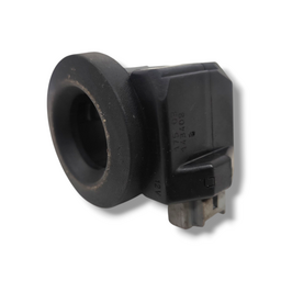 IMOBILIZADOR IGNIÇÃO RENAULT CLIO 2002 2008 ORIGINAL