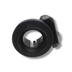 IMOBILIZADOR IGNIÇÃO RENAULT CLIO 2002 2008 ORIGINAL