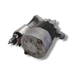 MOTOR PARTIDA 206 207 C3 HOGGAR 1.4 2005 A 2012 9609313280