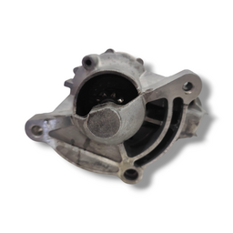 MOTOR PARTIDA 206 207 C3 HOGGAR 1.4 2005 A 2012 9609313280