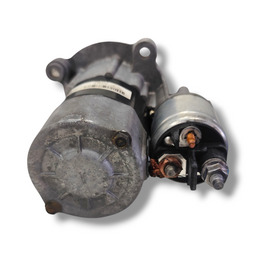 MOTOR PARTIDA 206 207 C3 HOGGAR 1.4 2005 A 2012 9609313280