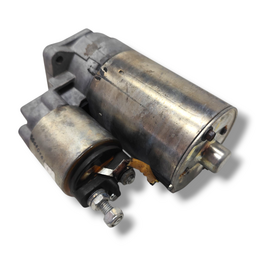 MOTOR ARRANQUE PALIO UNO DOBLO IDEA STRADA 1.0 1.3 1.4 FIRE