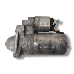 MOTOR ARRANQUE PALIO UNO DOBLO IDEA STRADA 1.0 1.3 1.4 FIRE