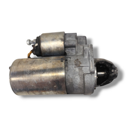 MOTOR ARRANQUE PALIO UNO DOBLO IDEA STRADA 1.0 1.3 1.4 FIRE