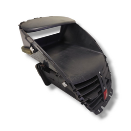 DIFUSOR AR CENTRAL PEUGEOT 207 2009 2014 ORIGINAL