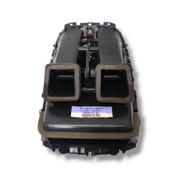 DIFUSOR AR CENTRAL PEUGEOT 207 2009 2014 ORIGINAL