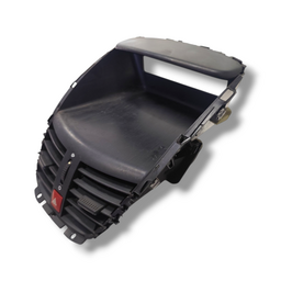 DIFUSOR AR CENTRAL PEUGEOT 207 2009 2014 ORIGINAL