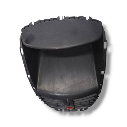 DIFUSOR AR CENTRAL PEUGEOT 207 2009 2014 ORIGINAL