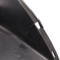 DIFUSOR AR CENTRAL PEUGEOT 207 2009 2014 ORIGINAL