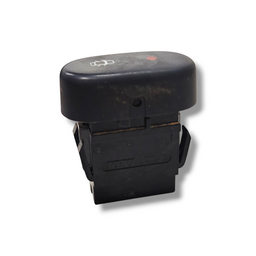 BOTÃO TRAVA PORTA RENAULT CLIO 2002 2008 ORIGINAL