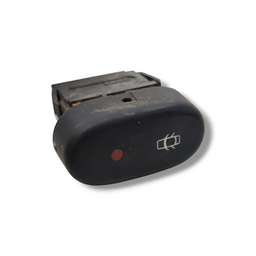 BOTÃO TRAVA PORTA RENAULT CLIO 2002 2008 ORIGINAL