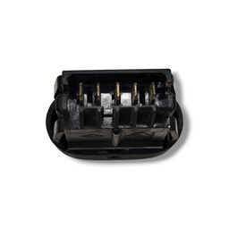 BOTÃO TRAVA PORTA RENAULT CLIO 2002 2008 ORIGINAL