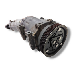 COMPRESSOR AR SANDERO LOGAN CLIO SCENIC 1.6 8/16V 98 A 2012