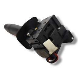 CHAVE SETA RENAULT CLIO 2002 2008 ORIGINAL