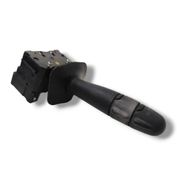 CHAVE SETA RENAULT CLIO 2002 2008 ORIGINAL