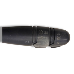 CHAVE SETA RENAULT CLIO 2002 2008 ORIGINAL