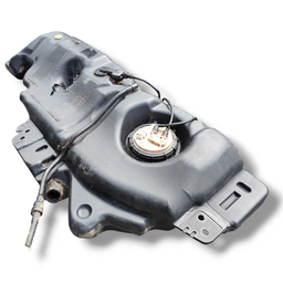 TANQUE COMBUSTÍVEL RENAULT CLIO SYMBOL 2000 A 2016