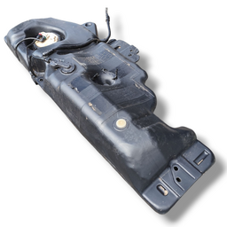 TANQUE COMBUSTÍVEL RENAULT CLIO SYMBOL 2000 A 2016