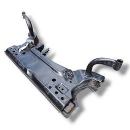 AGREGADO DIANTEIRO FORD KA 1.0 1.6 2008 2009 A 2013