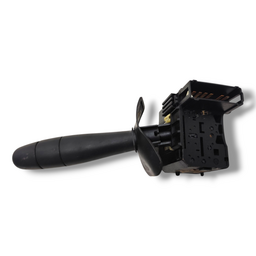 CHAVE SETA LIMPADOR RENAULT CLIO 2002 2008 ORIGINAL