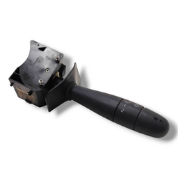 CHAVE SETA LIMPADOR RENAULT CLIO 2002 2008 ORIGINAL