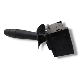 CHAVE SETA LIMPADOR RENAULT CLIO 2002 2008 ORIGINAL